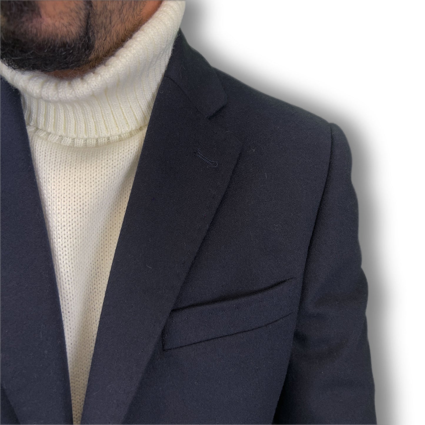 Cappotto EMPORIO