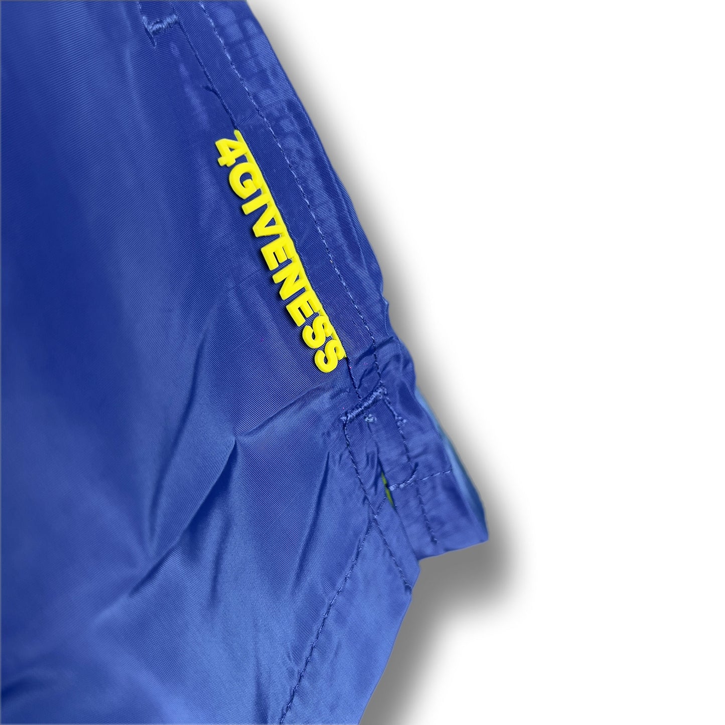 Costume tinta unita 4GIVENESS