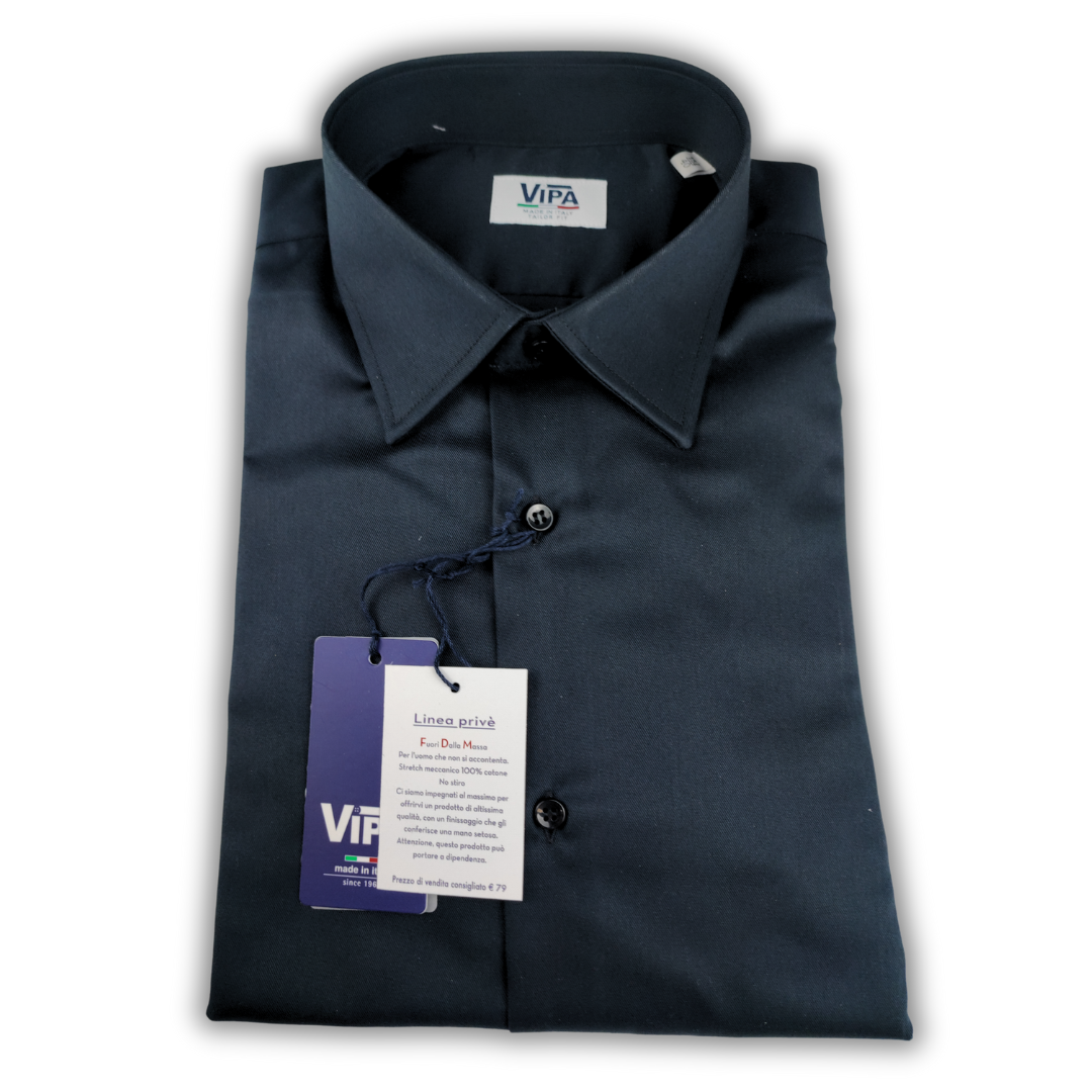 Camicia FDM Manila VIPA