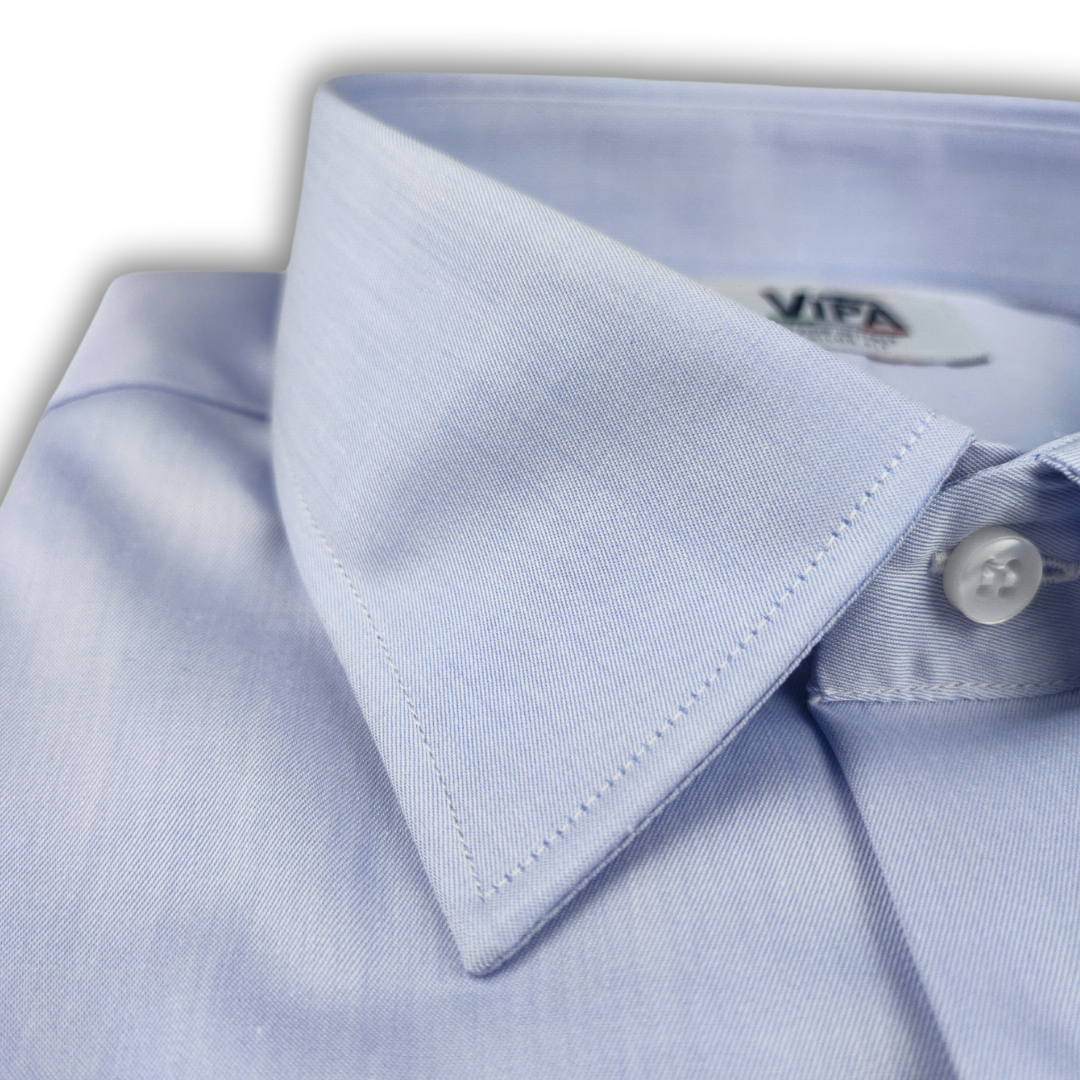 Camicia FDM Manila VIPA
