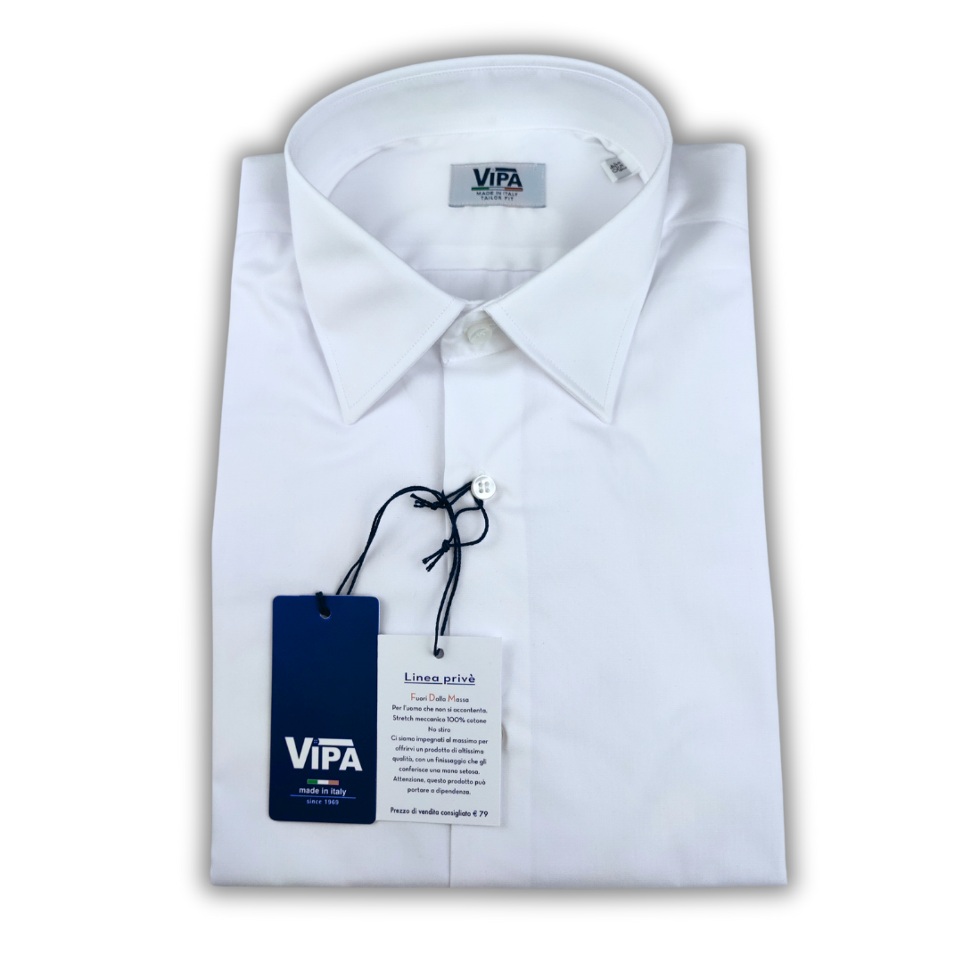 Camicia FDM Manila VIPA