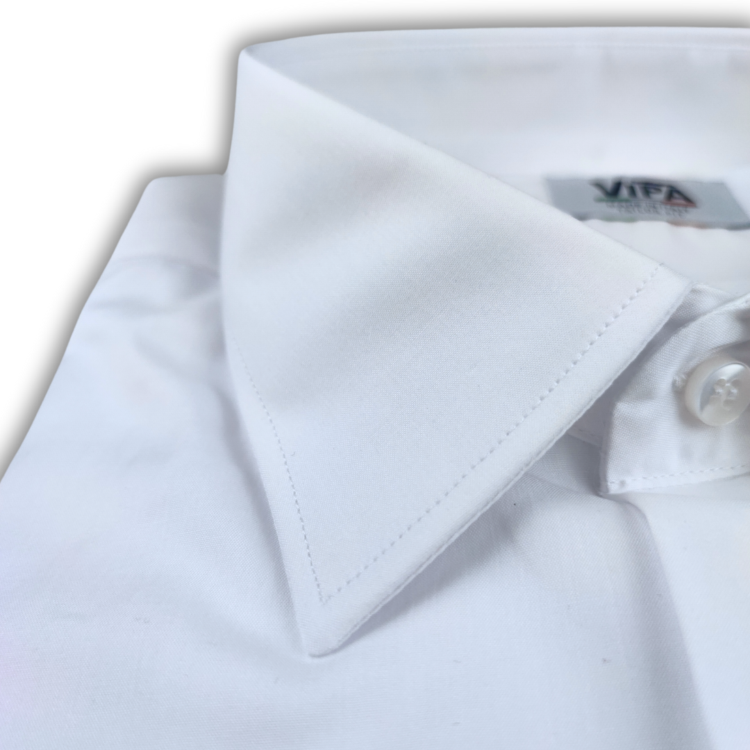 Camicia FDM Manila VIPA