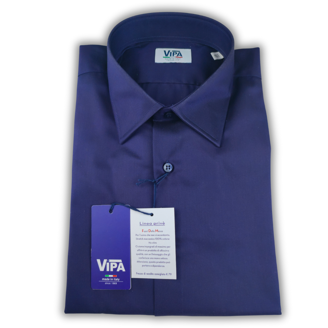 Camicia FDM Manila VIPA