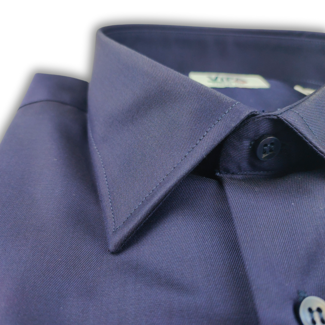 Camicia FDM Manila VIPA