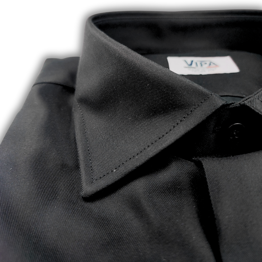 Camicia Manuel VIPA