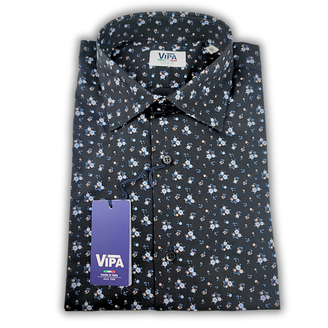 Camicia Pineta VIPA