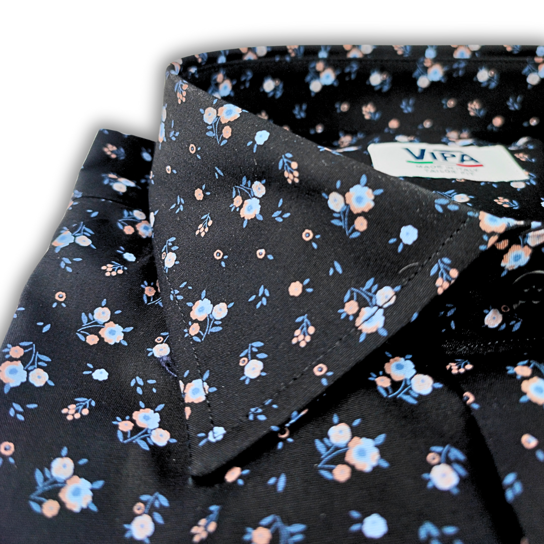 Camicia Pineta VIPA