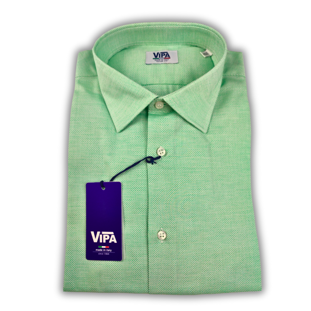 Camicia Marigo VIPA