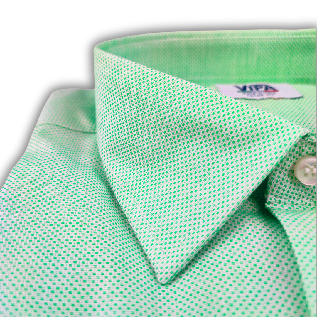 Camicia Marigo VIPA