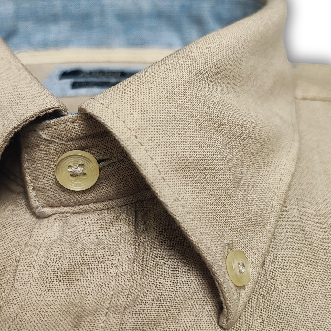 Camicia m/m 2259 ASCOTT SPORT