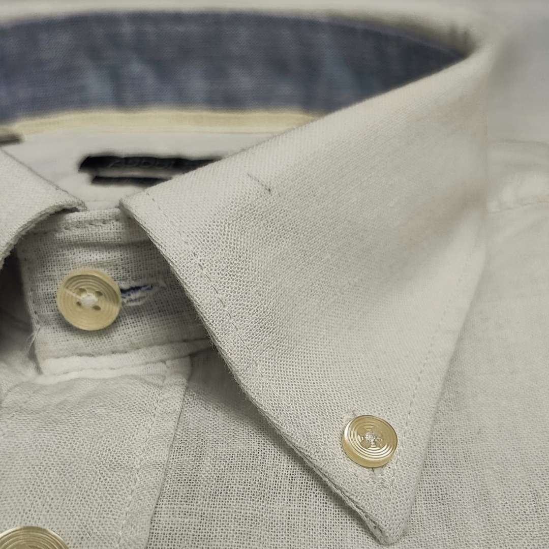 Camicia m/m 2259 ASCOTT SPORT