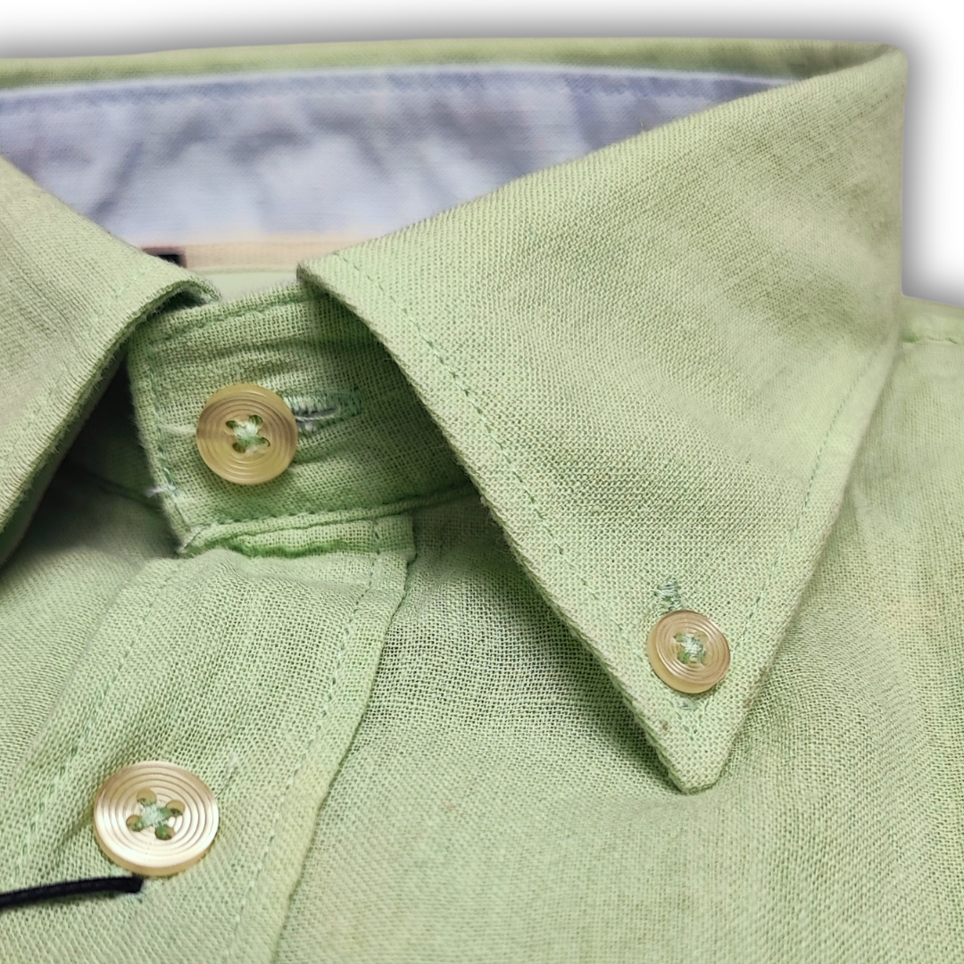Camicia m/m 2259 ASCOTT SPORT