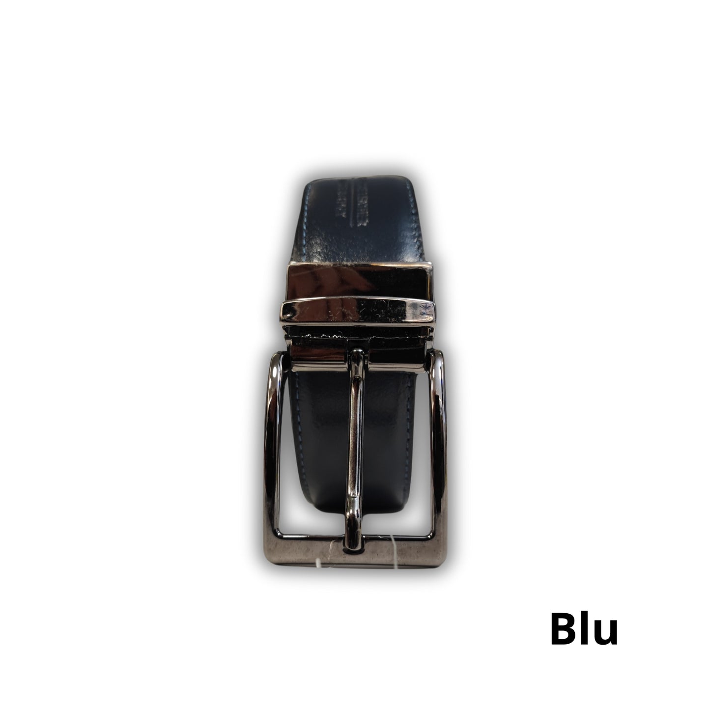 Cintura double face INTARSI