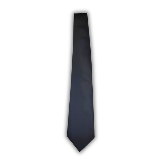 Cravatta NAVIGARE