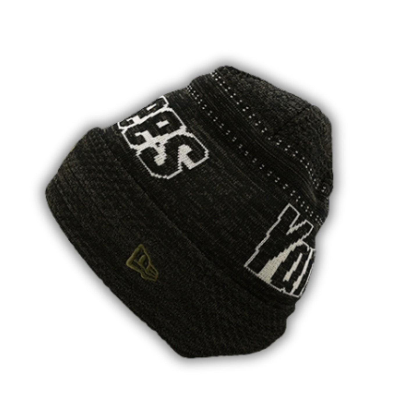 Cuffia fantasia NY Yankees NEW ERA