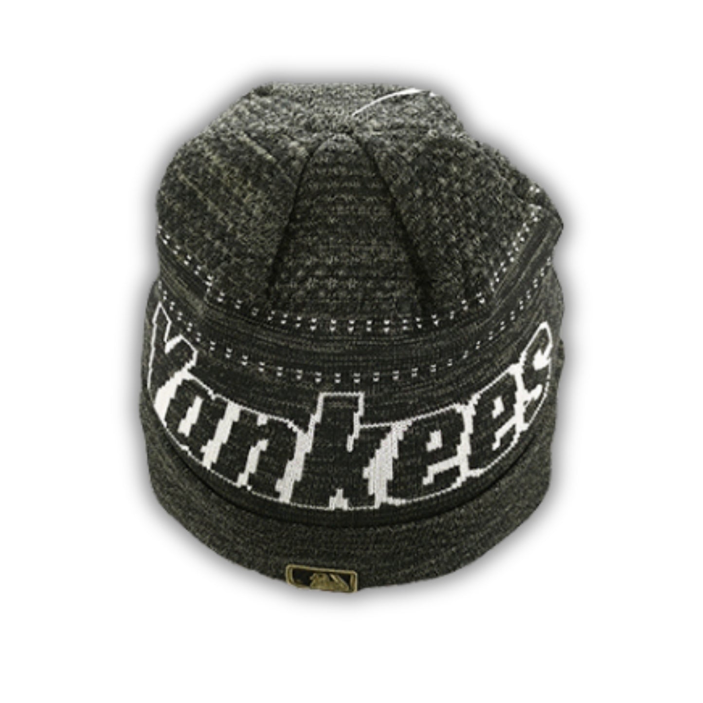 Cuffia fantasia NY Yankees NEW ERA
