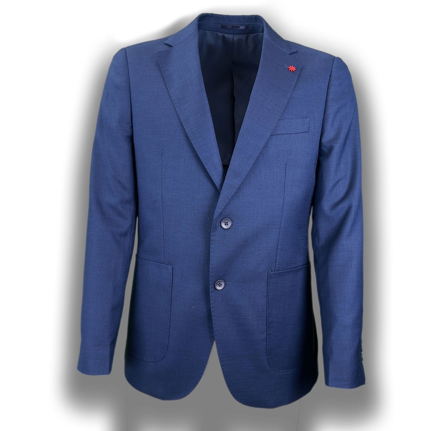 Giacca 33588 POLITANO