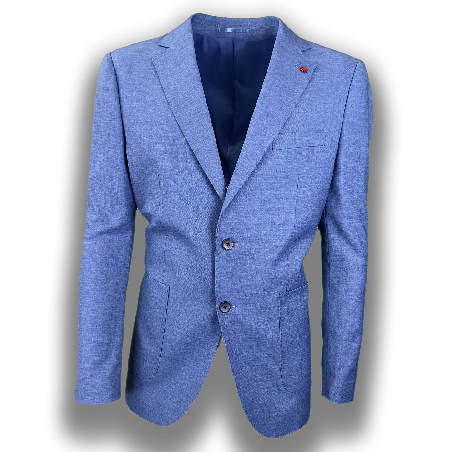 Giacca 33588 POLITANO