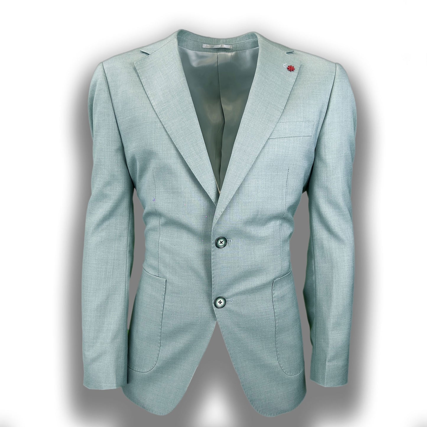 Giacca 33588 POLITANO