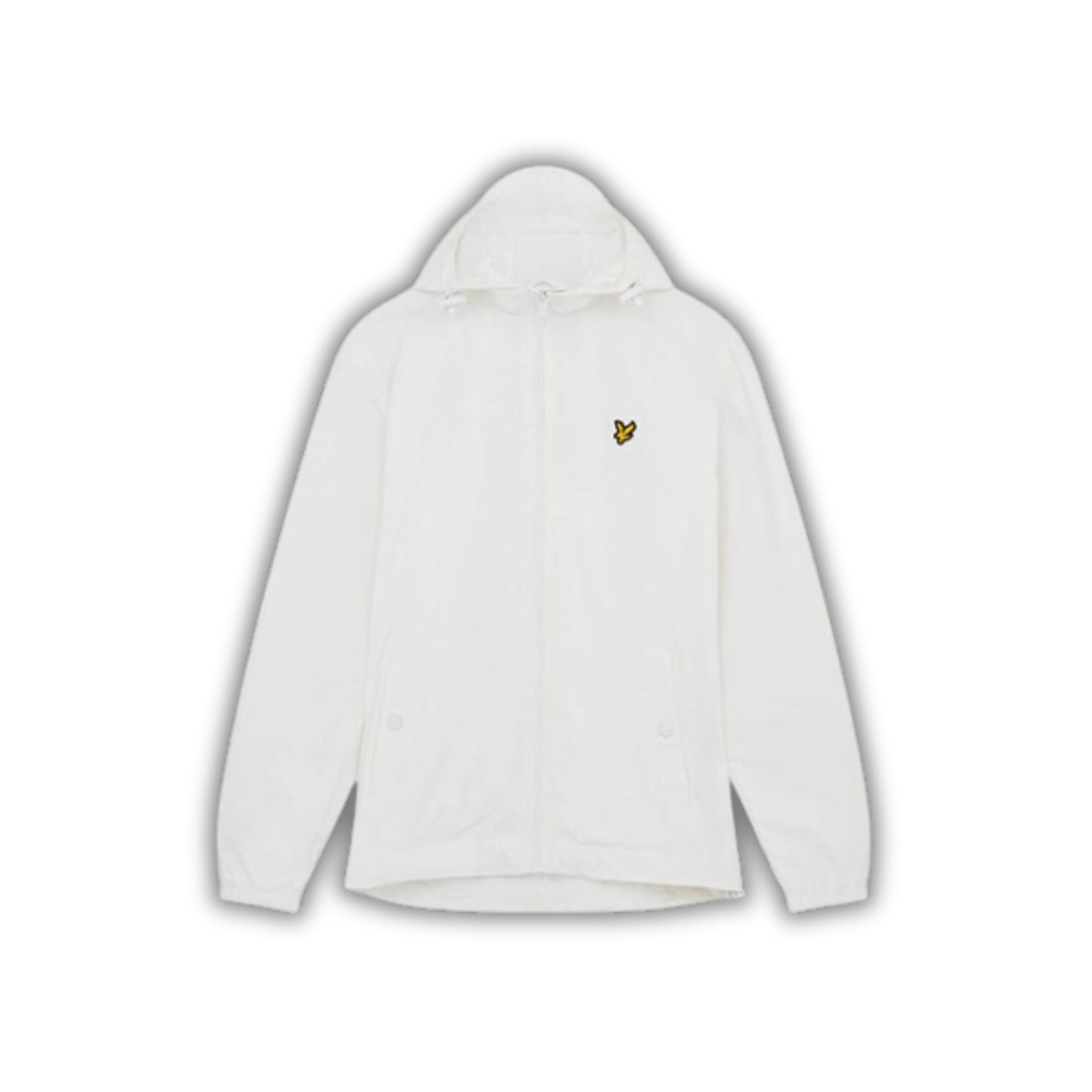 Giacca a vento LYLE&SCOTT