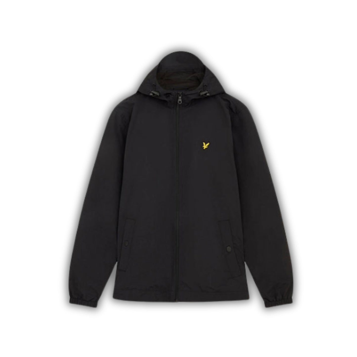 Giacca a vento LYLE&SCOTT