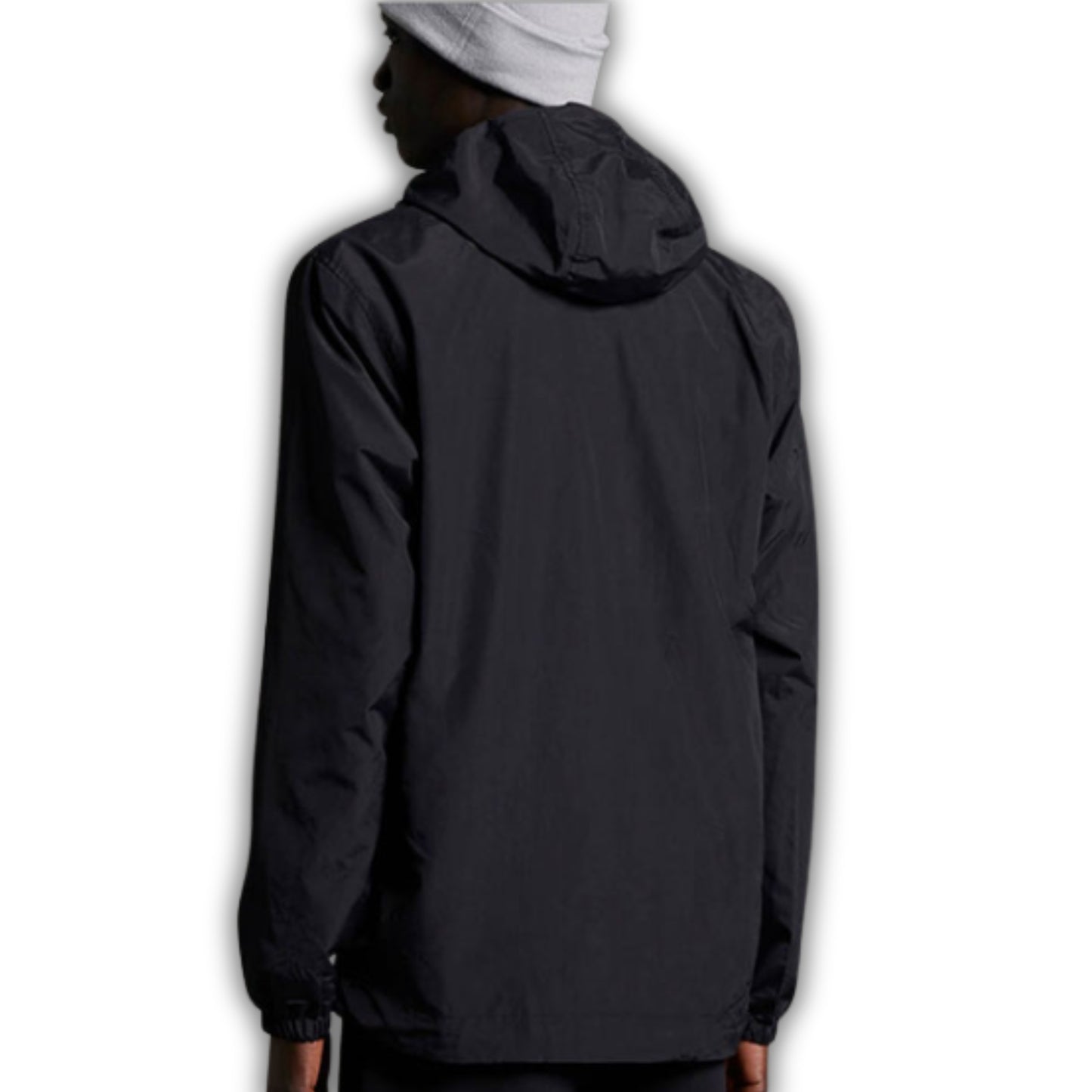 Giacca a vento LYLE&SCOTT