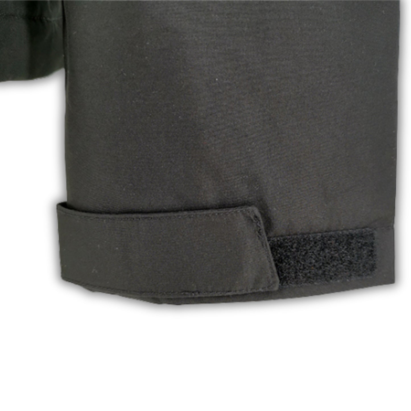 Giacca antivento SUPERDRY