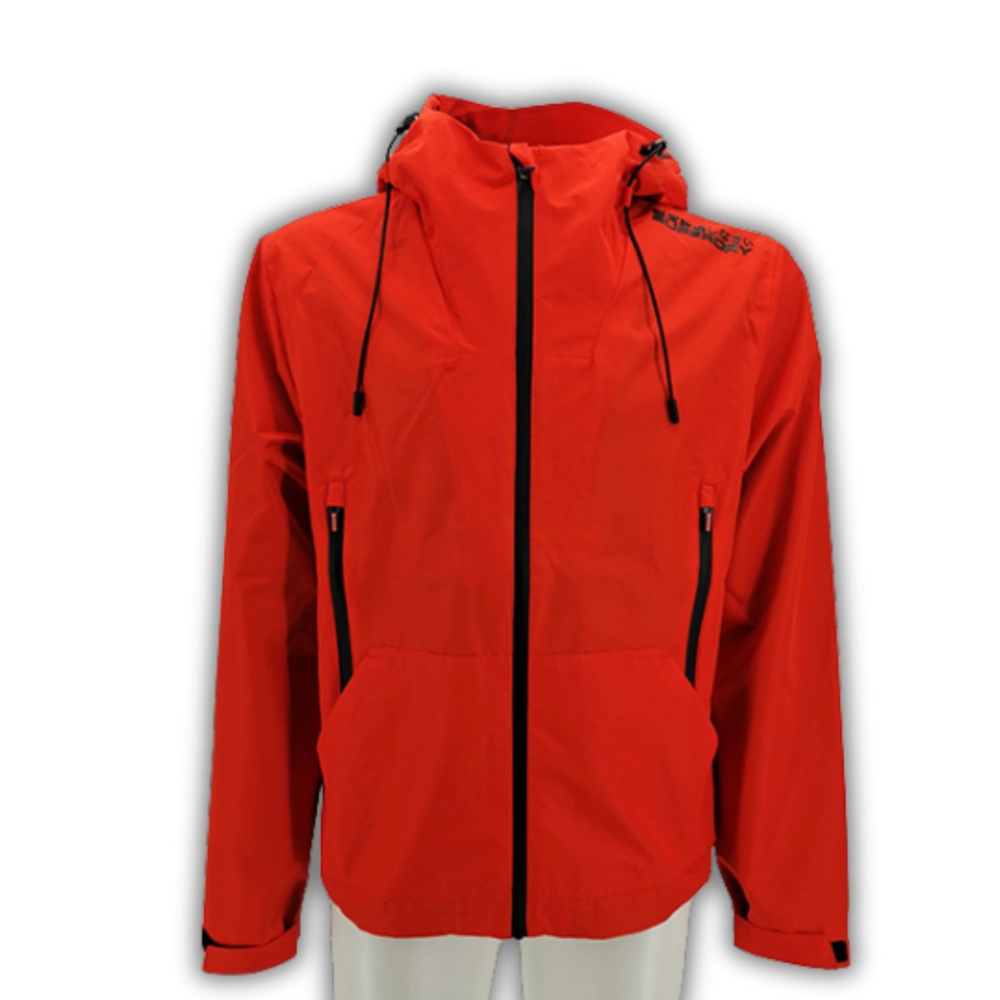 Giacca antivento SUPERDRY
