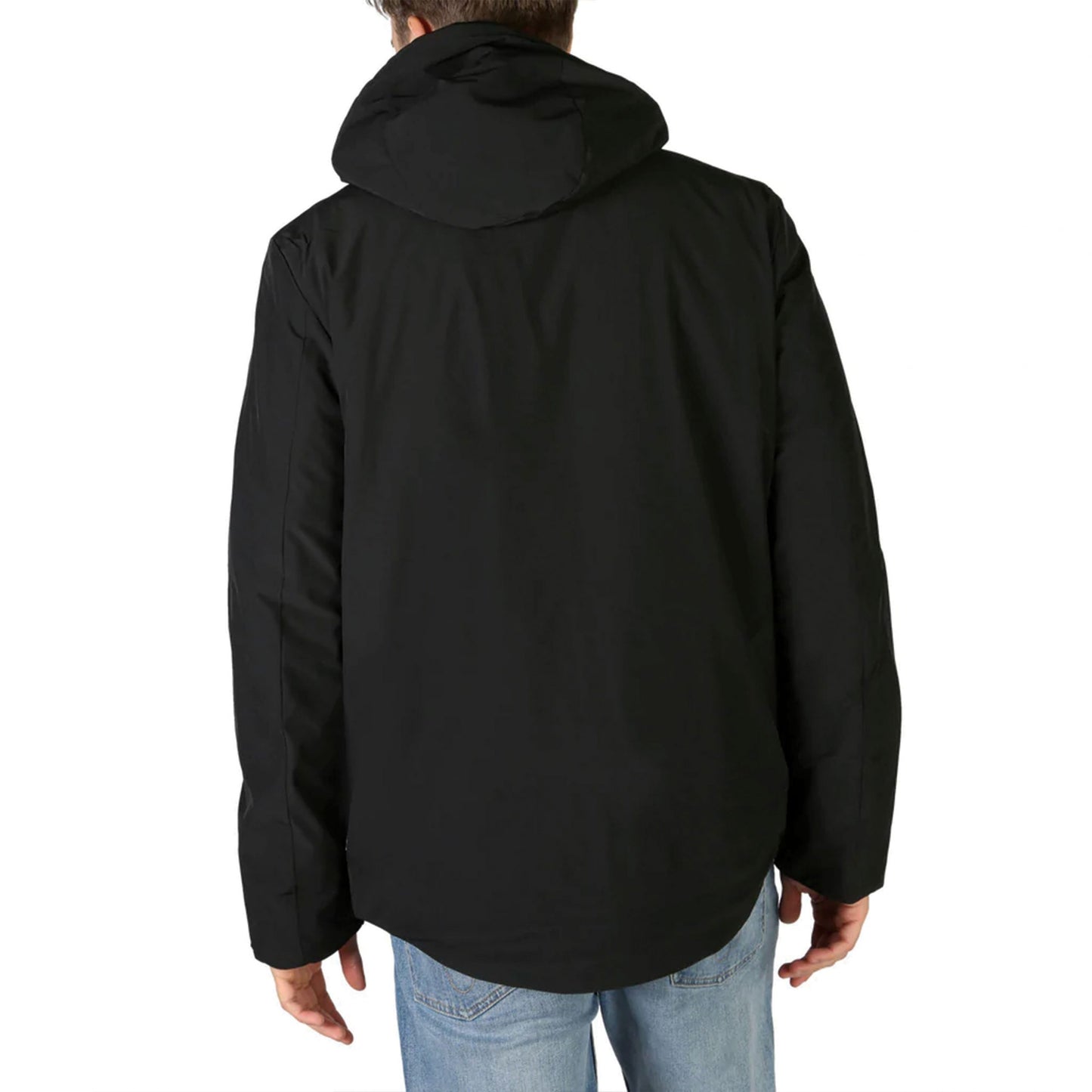 Giubbino pro elite SUPERDRY