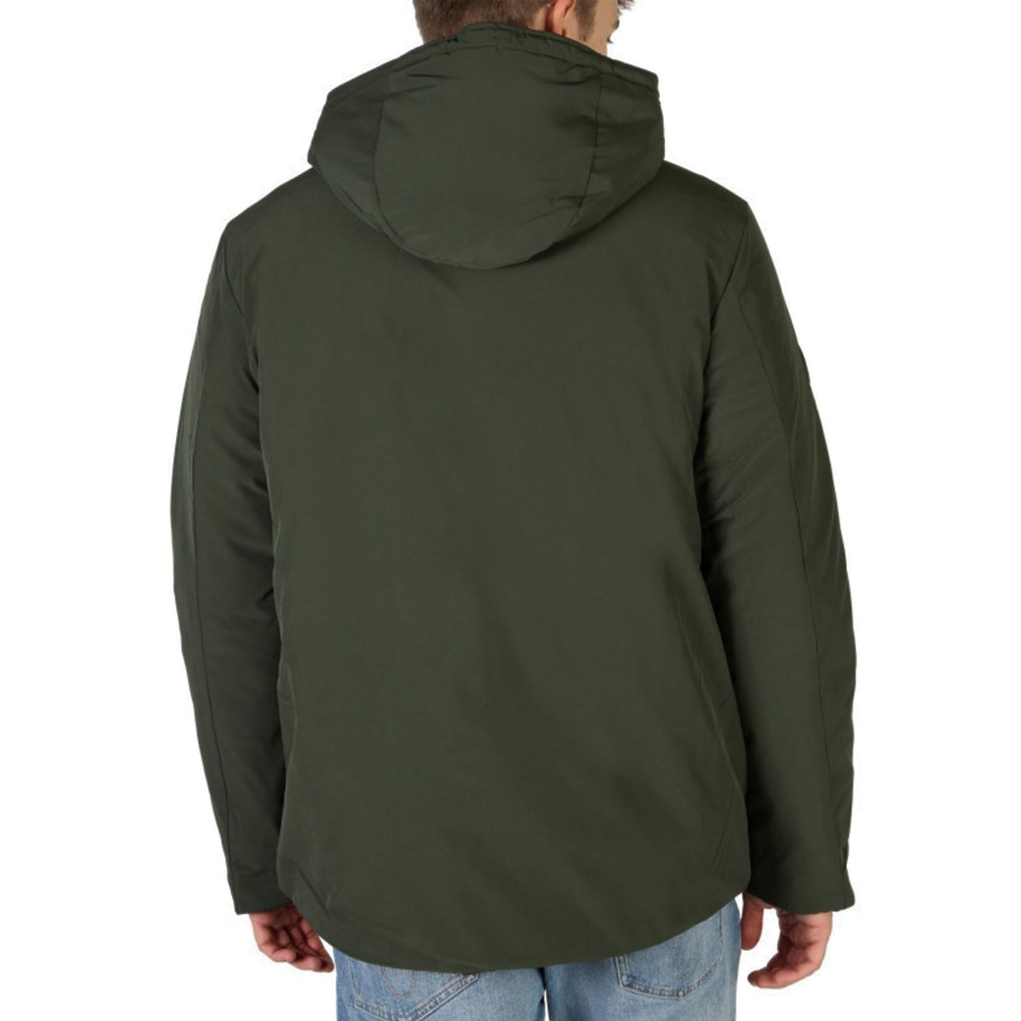 Giubbino pro elite SUPERDRY