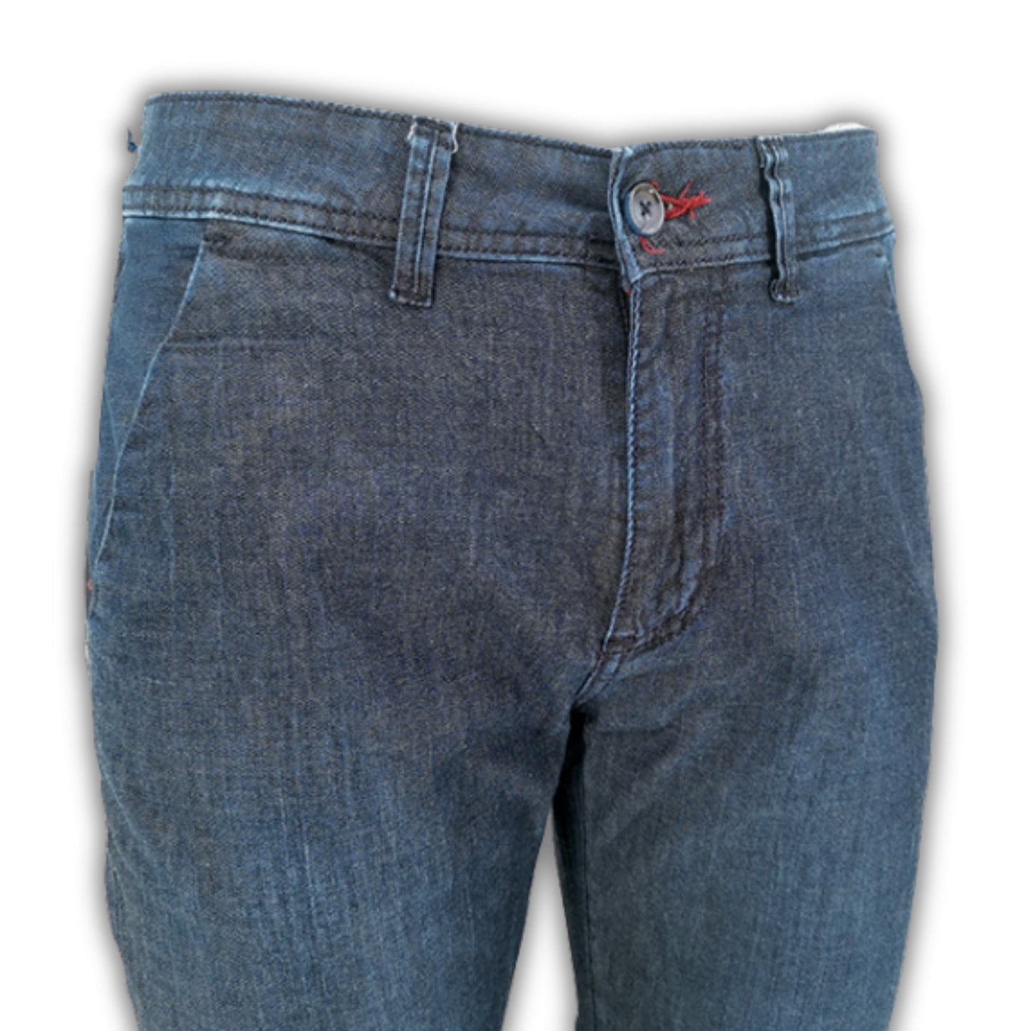 Jeans leggero COVERI