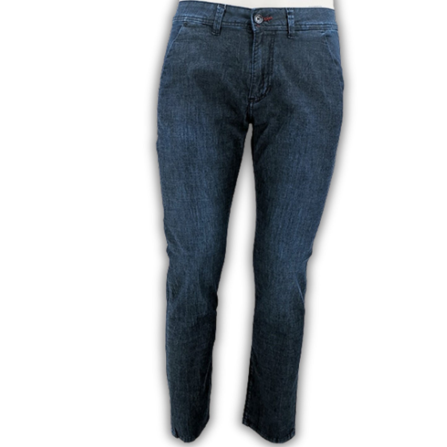 Jeans leggero COVERI