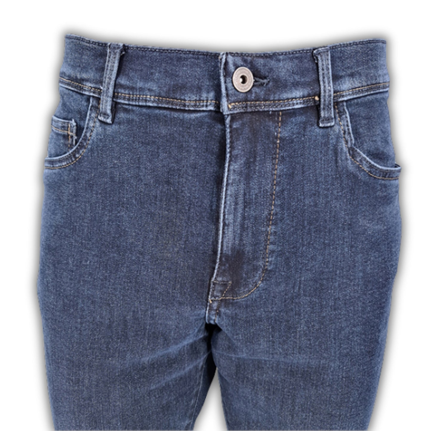 Jeans SEA BARRIER