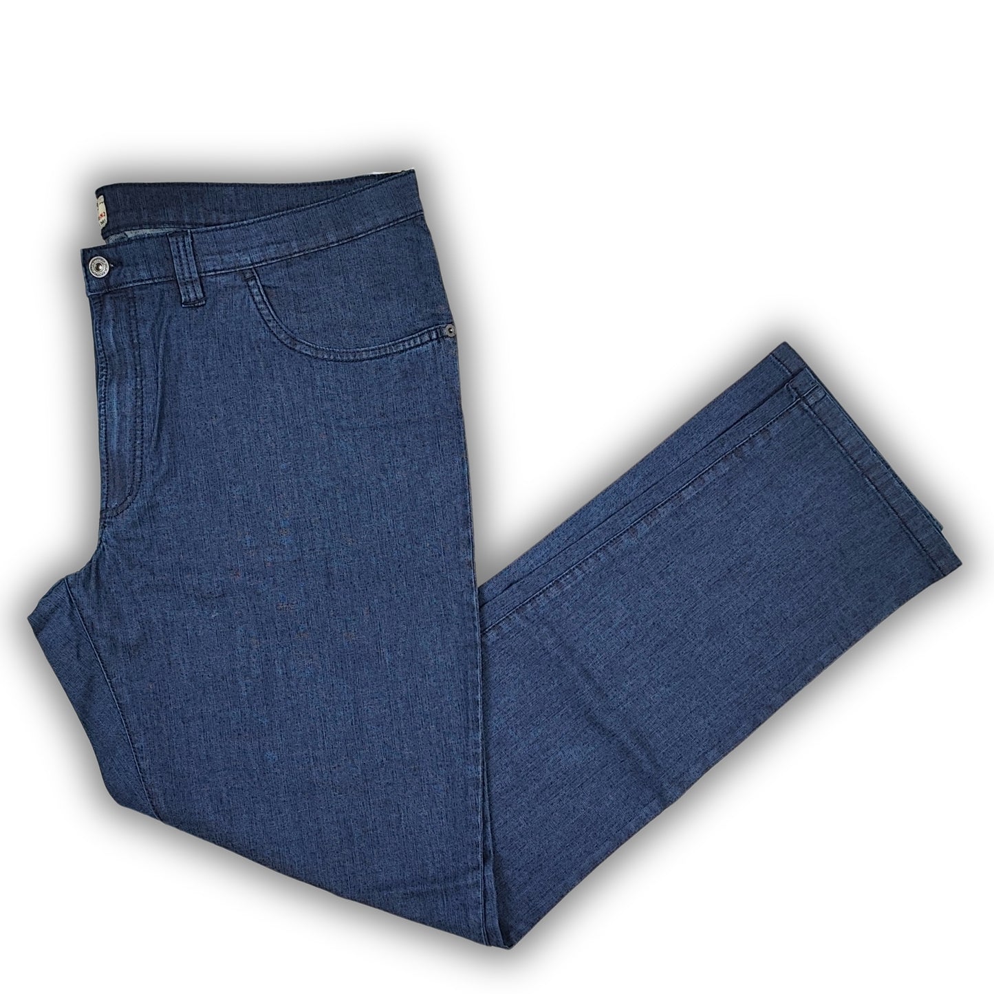Jeans infinity SEA BARRIER