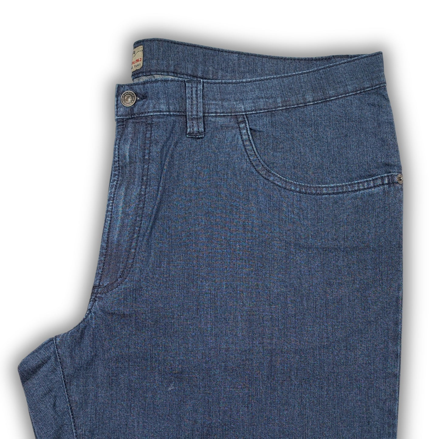 Jeans infinity SEA BARRIER