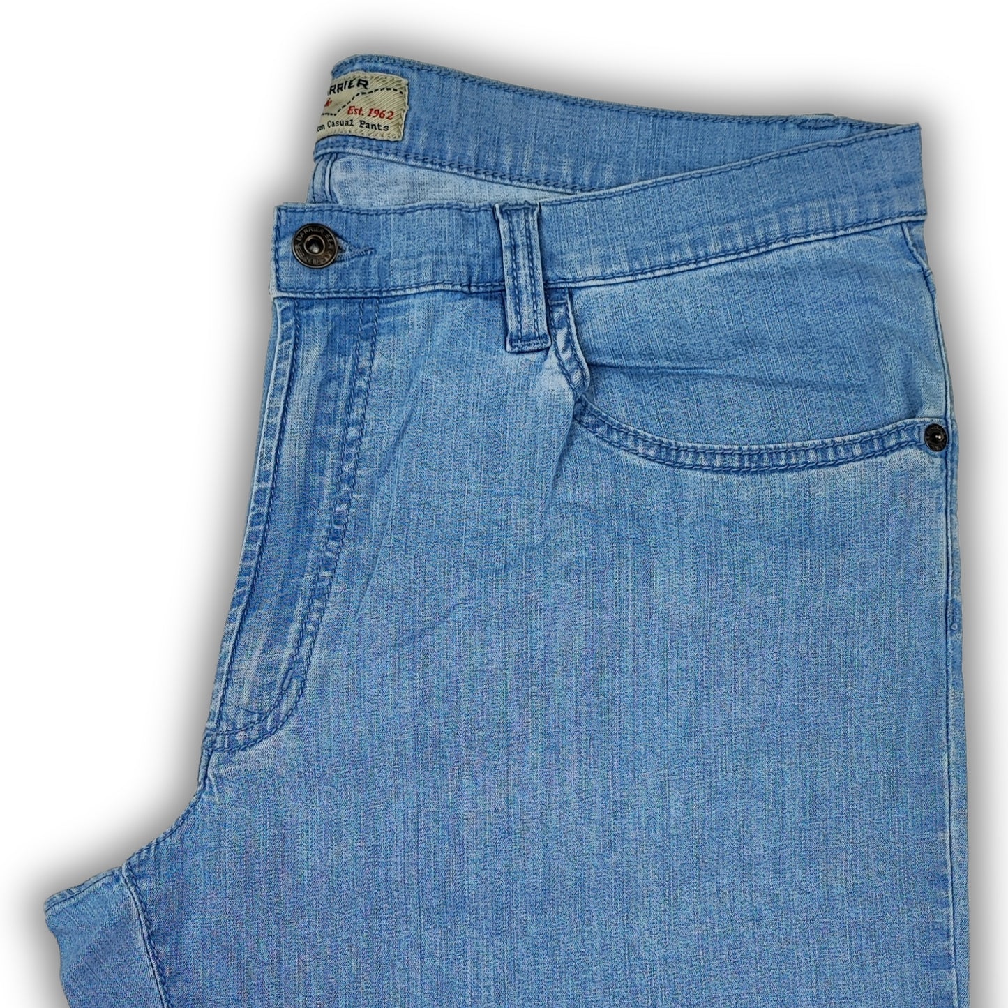 Jeans infinity SEA BARRIER