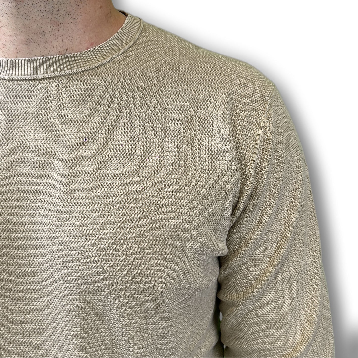 Maglia 10008 CRANBERRY