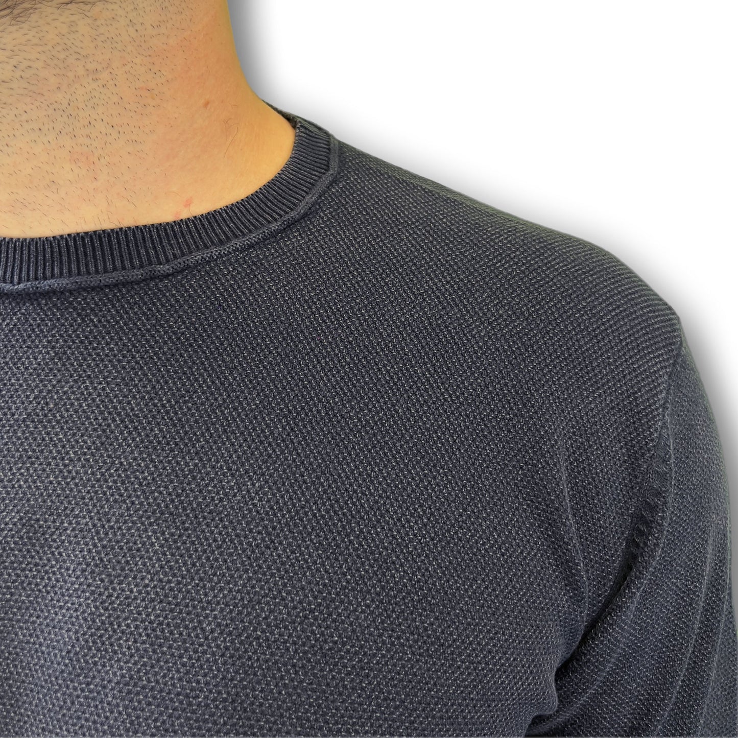Maglia 10008 CRANBERRY