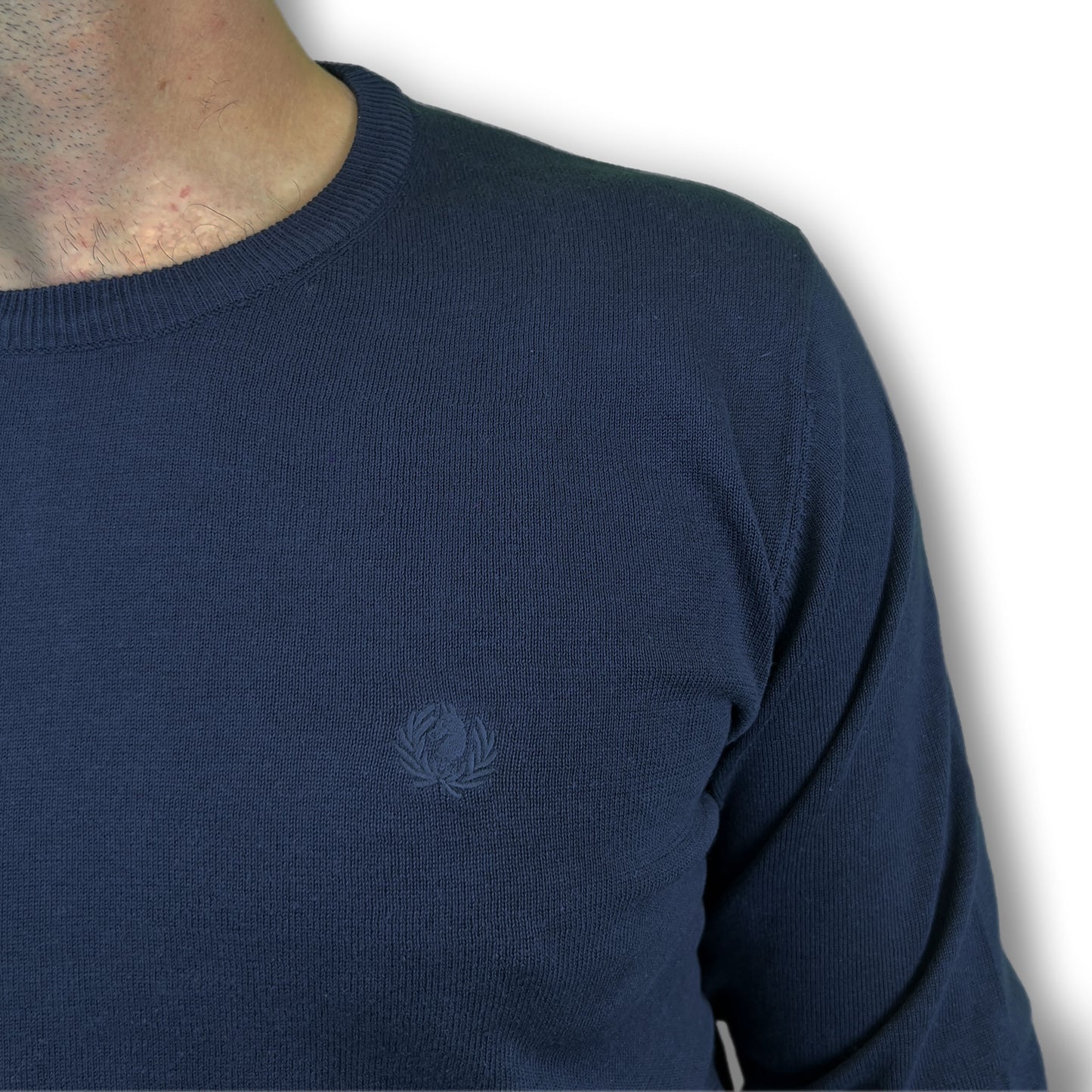Maglia 602 ASCOT SPORT