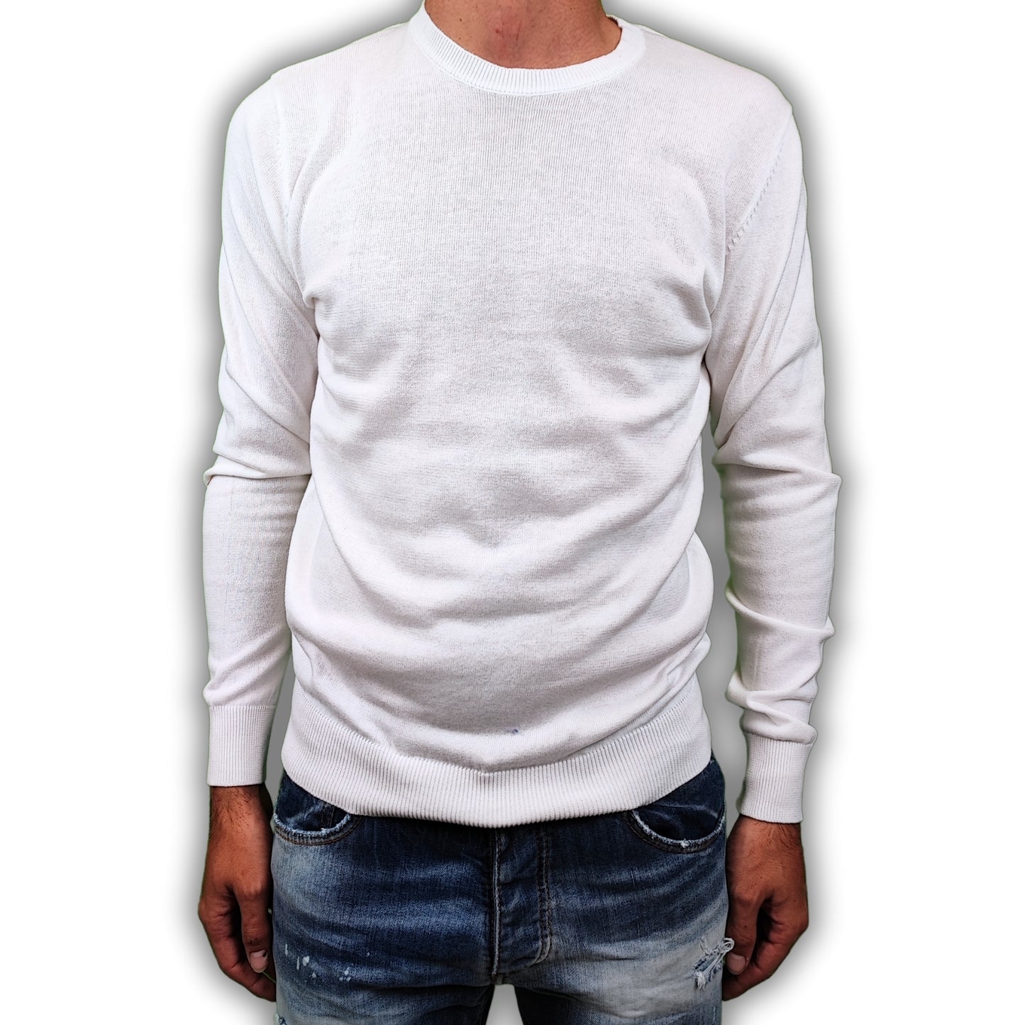Maglia 10001 CRANBERRY