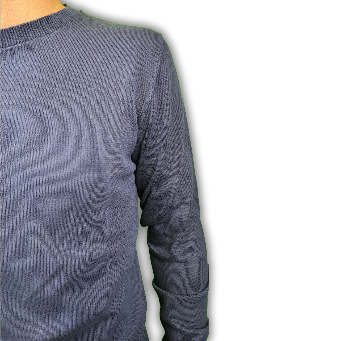 Maglia 10001 CRANBERRY