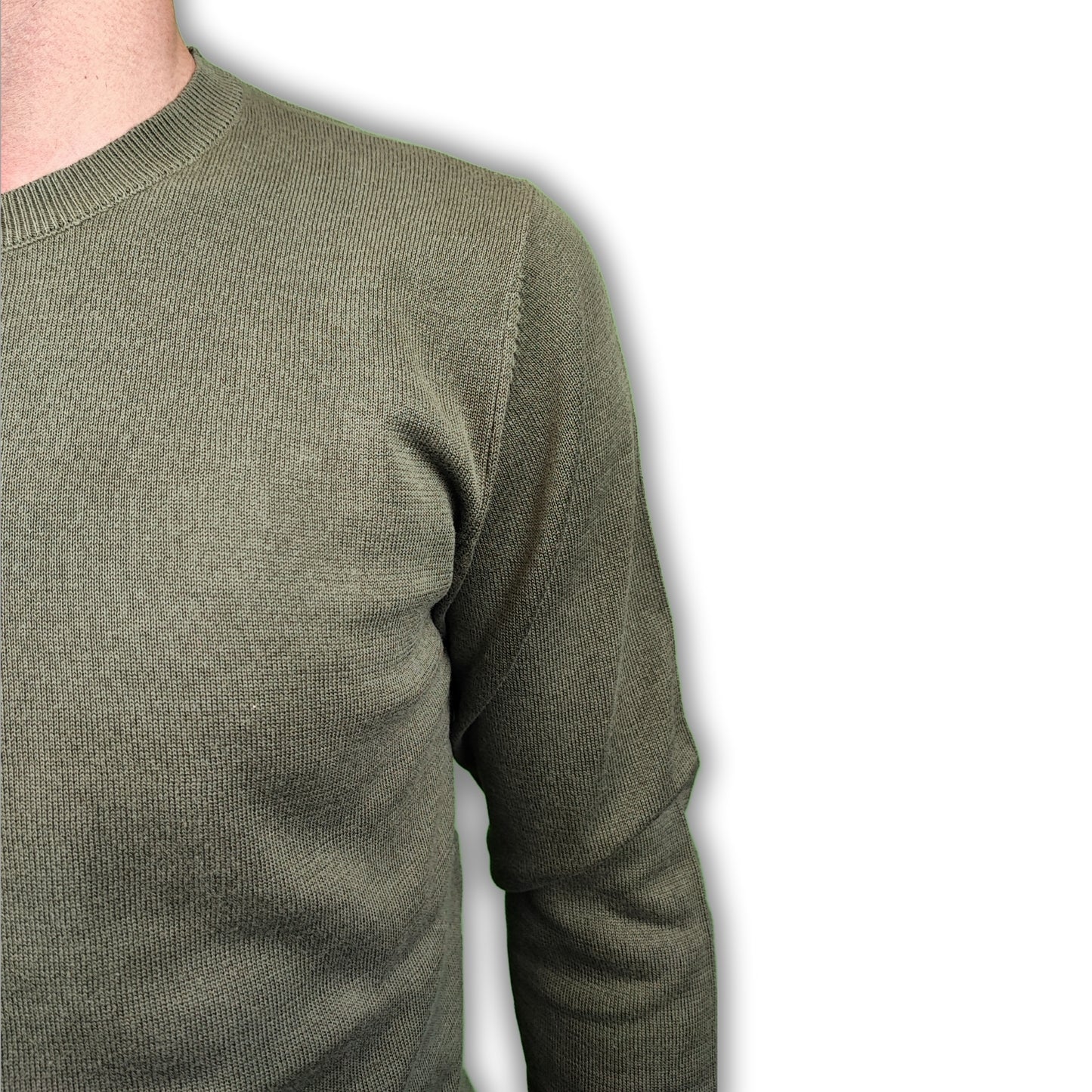 Maglia 10001 CRANBERRY
