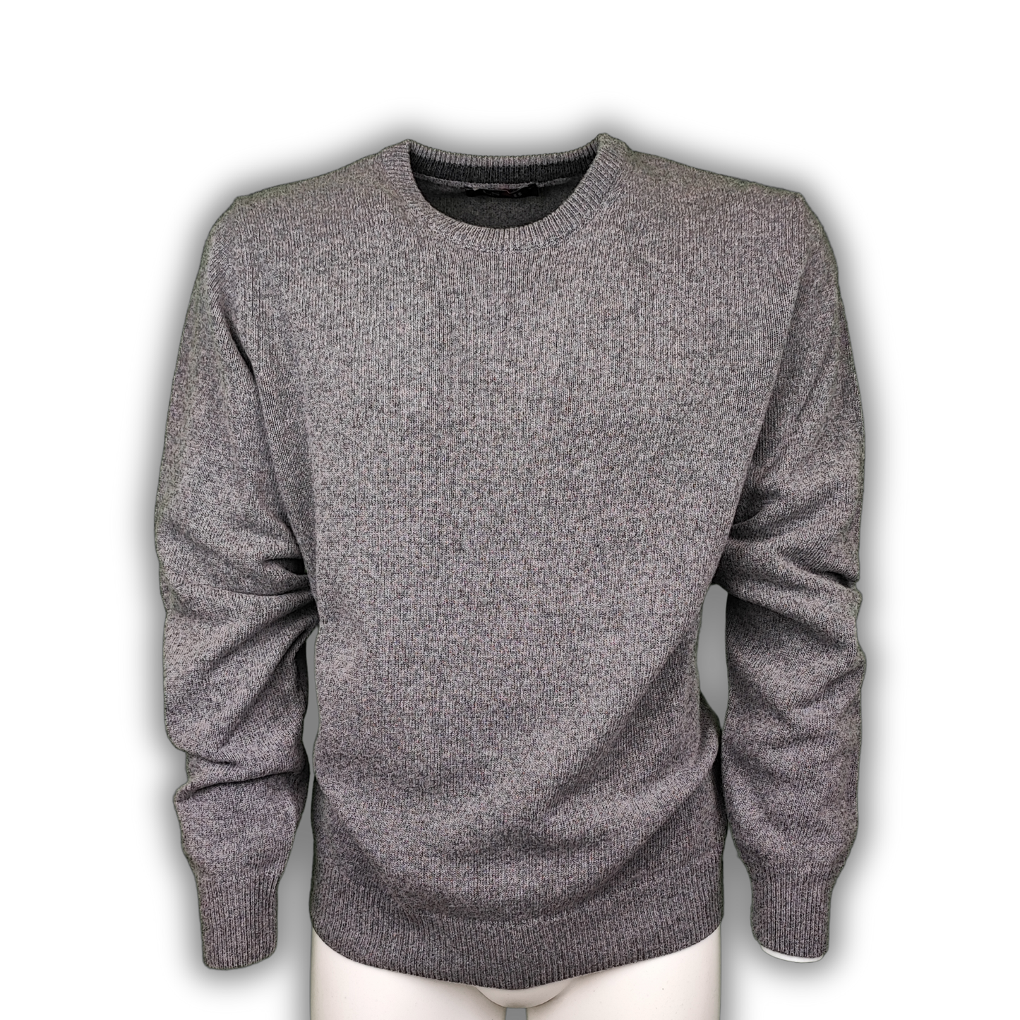 Maglia girocollo 3564 LSB
