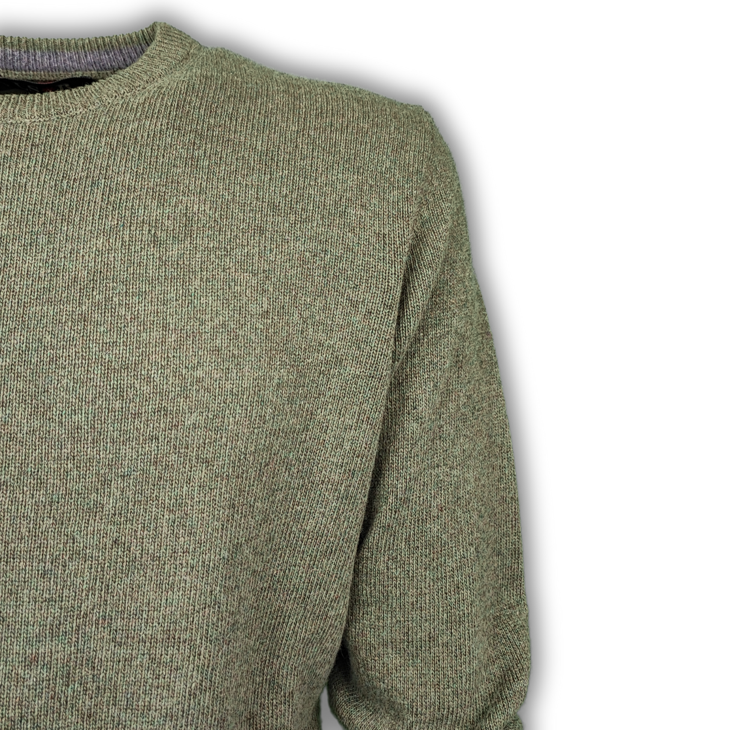 Maglia girocollo 3564 LSB