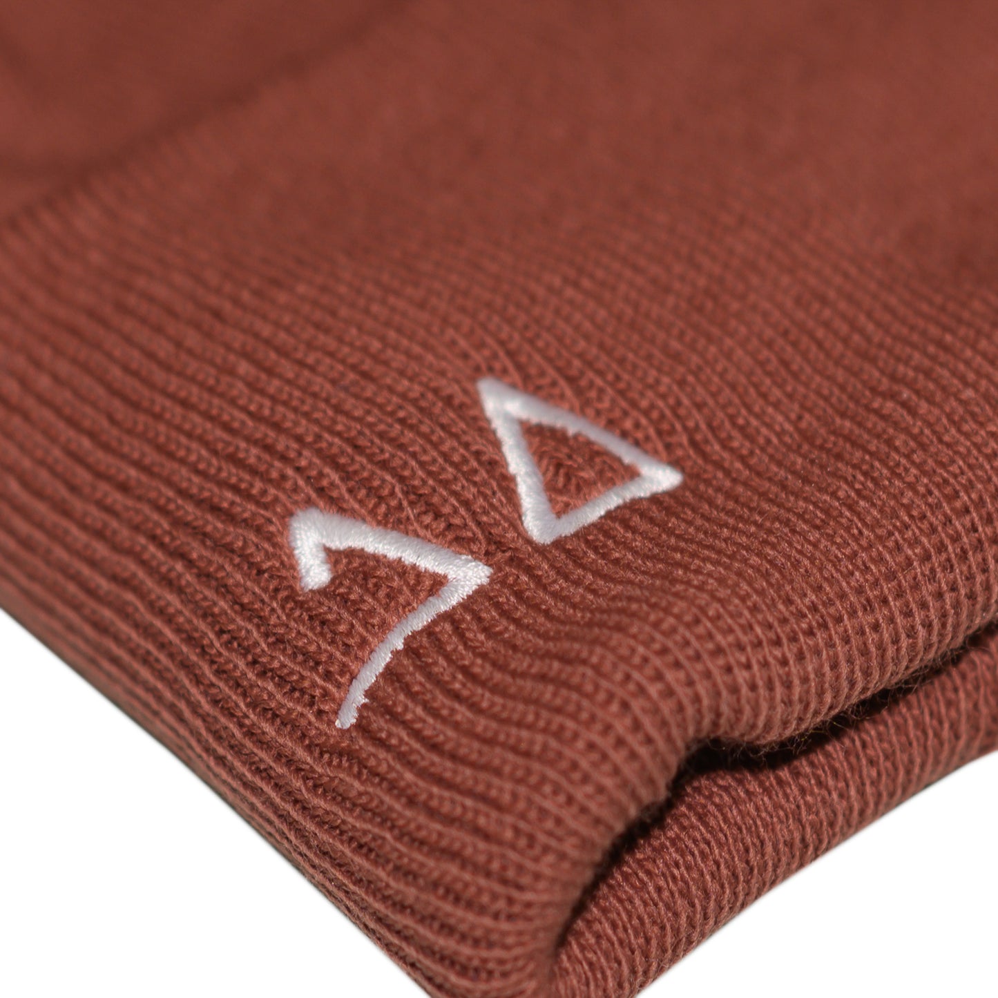 Berretto tinta unita