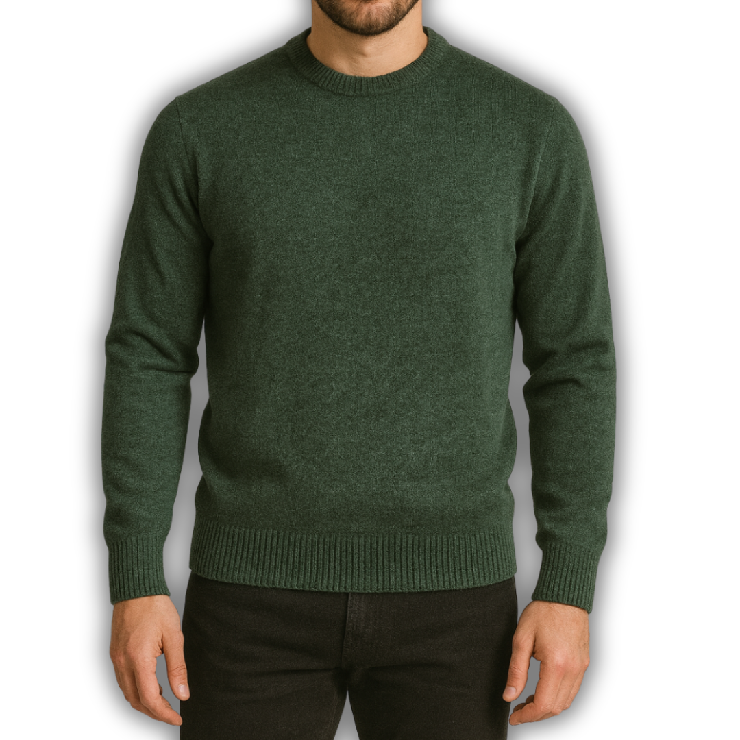 Maglia sc720 SAIL CLUB