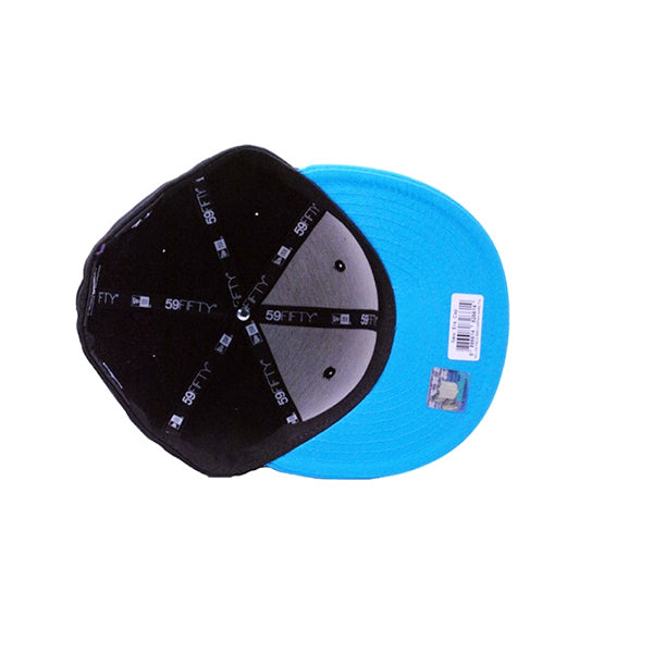 Nfl Onfield 5950 Carpan game