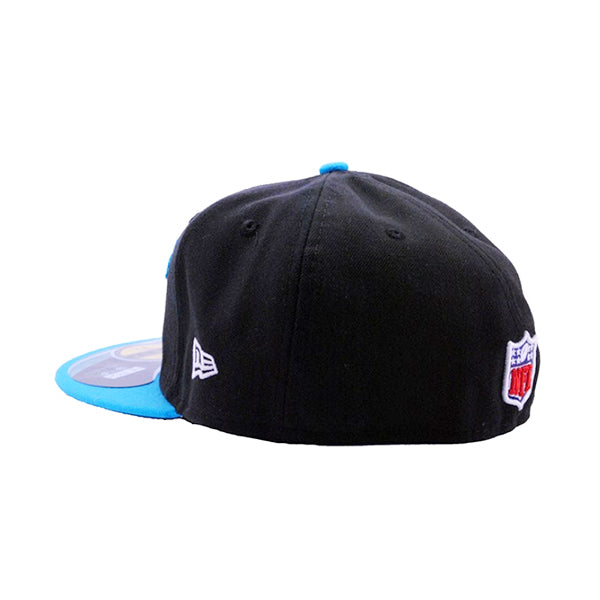 Nfl Onfield 5950 Carpan game