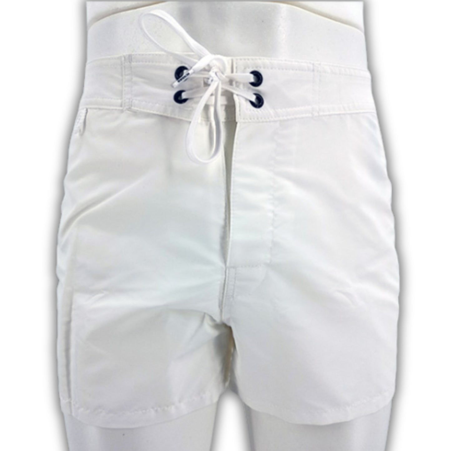 Pantaloncino mare vita fissa SUNDEK