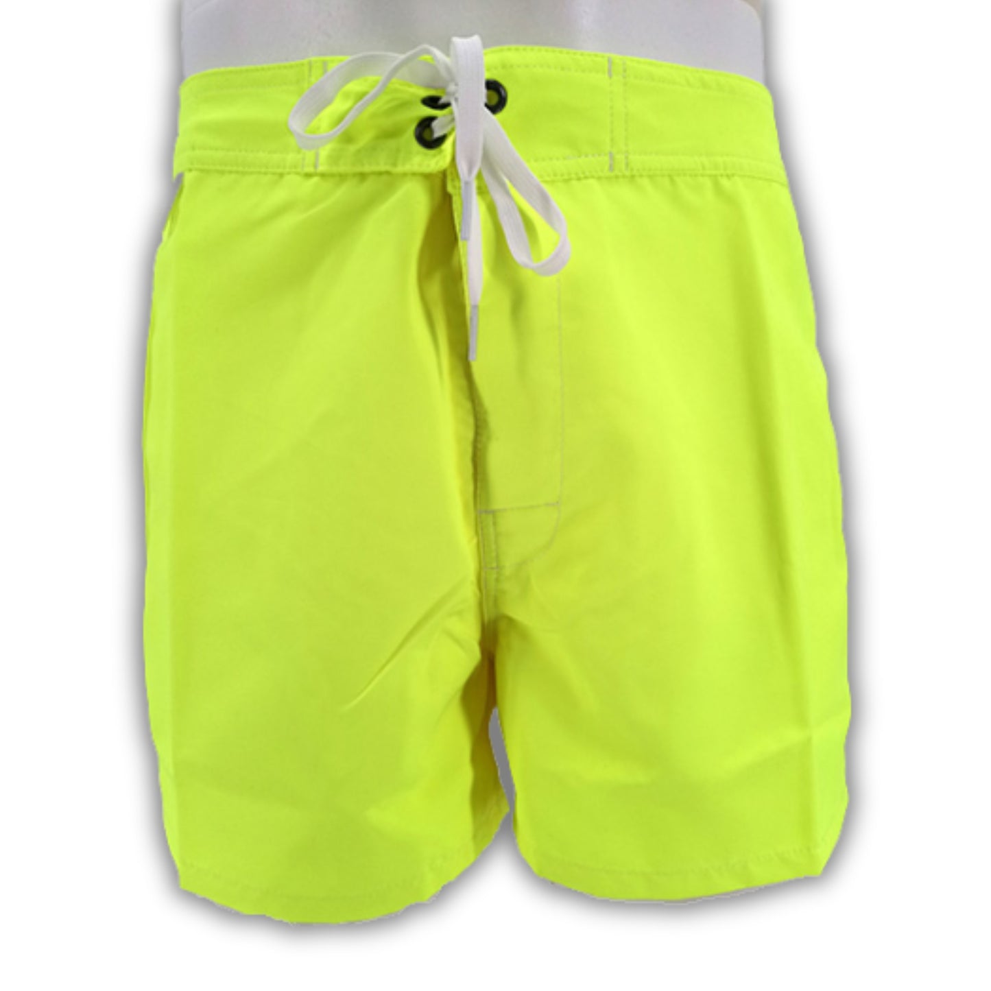 Pantaloncino mare vita fissa SUNDEK